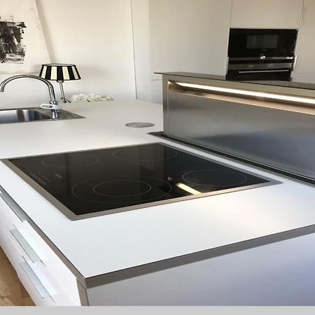 Bel Appartement Proche Centre Parking Gratuit Straßburg Exterior foto